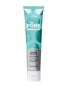Maseczki do twarzy - Benefit The Porefessional Speedy Smooth - miniaturka - grafika 1