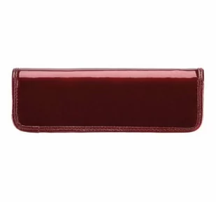 Etui na długopisy WITTCHEN VERONA 25-2-001 - Etui na dokumenty i karty - miniaturka - grafika 4