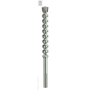 Hikoki Wiertło udarowe 22x720mm Hikoki  754356 - Wiertła - miniaturka - grafika 1