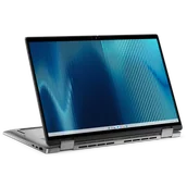 Laptopy 2w1 - Dell Latitude 7440 2 w 1 (N022L744014EMEA_2IN1_VP) - miniaturka - grafika 1