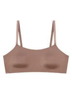 Biustonosze - Biustonosz sportowy Bass - Henderson - miniaturka - grafika 1