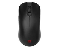 Myszki - Zowie FK2-DW - miniaturka - grafika 1