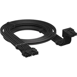 Corsair CP-8920349 wewnętrzny kabel zasilający 0,65 m CP-8920349 - Kable komputerowe i do monitorów - miniaturka - grafika 1