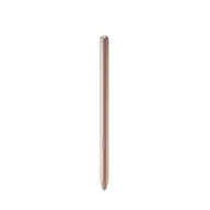 Akcesoria do tabletów i e-booków - Samsung Rysik na Galaxy Tab S7/S7+ EJ-PT870BAEGEU) Jasno brązowy - miniaturka - grafika 1