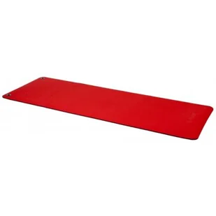 ACM Products Pure2Improve Mata do ćwiczeń z TPE, czerwona, P2I200430 - Maty do ćwiczeń - miniaturka - grafika 1