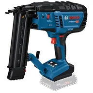 Gwoździarki i zszywacze - BOSCH Professional GNH 18V-50 M 0601482401 - miniaturka - grafika 1