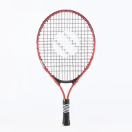 Tenis ziemny - Rakieta tenisowa TR130 dla dzieci rozmiar 19 - miniaturka - grafika 1