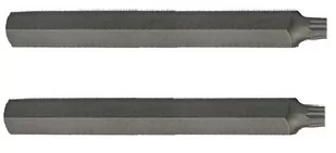 Proline Bity, końcówki 3/8 Spline M7, L=75mm, 2szt.Proline - Bity - miniaturka - grafika 2