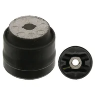 Tuleje zawieszenia - Poduszka tylnej belki FEBI BILSTEIN 38546 8K0599257E - miniaturka - grafika 1