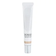 Serum do twarzy - Kanebo Sensai Cellular Perfomance Deep Lift Filler 20ml W Serum do twarzy 39002 - miniaturka - grafika 1
