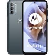 Telefony komórkowe - Motorola Moto G31 4GB/64GB Dual Sim Szary - miniaturka - grafika 1