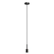 Lampy sufitowe - Lampa wisząca Pendant Suspension Kit 4 1184020 - Astro - miniaturka - grafika 1