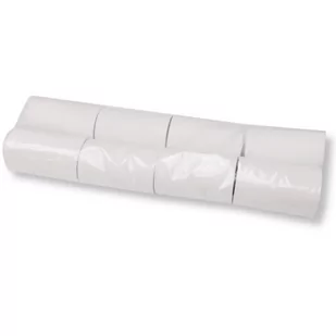 Rolka do kasy fiskalnej 57x15 termiczna 8szt - Rolki termiczne - miniaturka - grafika 1