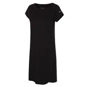 Sukienki i spódnice sportowe - Sukienka Husky Dot L Rozmiar: S / Kolor: czarny - miniaturka - grafika 1