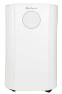 Nawilżacze powietrza - Osuszacz powietrza Bestherm - Athea 20 l/dobę, wyjmowany zbiornik, filtr z węglem aktywnym - miniaturka - grafika 1