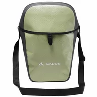 Sakwy rowerowe - Vaude Aqua Torba na rower 33 cm fango - miniaturka - grafika 1