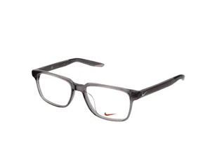 Nike KD74 030 - Okulary korekcyjne, oprawki, szkła - miniaturka - grafika 1