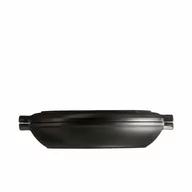 Formy do ciast - Zestaw do tarty Tatin Delight - indukcja - czarny kod: EH776699 - miniaturka - grafika 1
