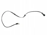 Czujniki - BOSCH Czujnik, prędkosć obrotowa koła 0 265 008 938 0 265 008 938 - miniaturka - grafika 1