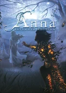 Gry PC Cyfrowe - Anna: Extended Edition PC - miniaturka - grafika 1