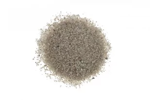 Żwirek Piasek Kwarcowy Naturalny Krewetki 2-3mm 1Kg - Podłoże do akwarium - miniaturka - grafika 1