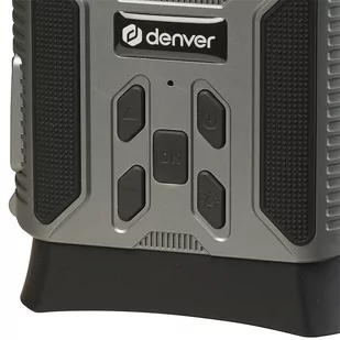 Denver Kamera lornetka noktowizyjna NVI-491 - Kamery IP - miniaturka - grafika 4