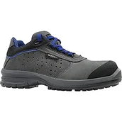 Obuwie robocze - BASE Protection 16B953-S1P-T39 - B0953-s1P smart evo T39 - miniaturka - grafika 1