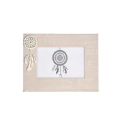 Ramki na zdjęcia - Ramka na zdjęcie DREAM 22 x 17 cm - miniaturka - grafika 1