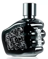 Wody i perfumy męskie - Diesel Only the Brave Tattoo Woda toaletowa 35ml - miniaturka - grafika 1