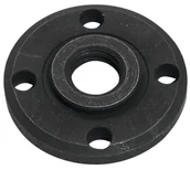 Akcesoria do elektronarzędzi - Nakrętka kołnierza M14 115–150mm do szlifierki (224554-5) MAKITA - miniaturka - grafika 1