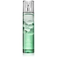 Wody i perfumy damskie - Caudalie Eau des Vignes Eau Fraiche mgiełka do ciała 50 ml - miniaturka - grafika 1