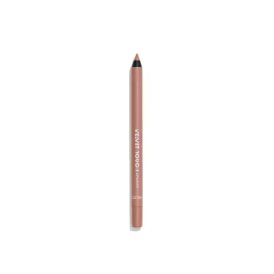 GOSH Velvet Touch Konturówka do Ust 011 Nougat - Konturówki do ust - miniaturka - grafika 1