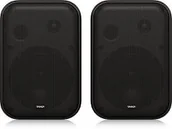 Głośniki i kolumny - Tannoy VMS 1 Instalacyjne - miniaturka - grafika 1