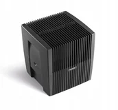 Nawilżacze powietrza - Venta 7025401 Nawilżacz i Oczyszczacz - miniaturka - grafika 1