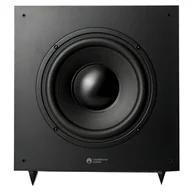 Głośniki i kolumny - Cambridge Audio SX-120 - Subwoofer aktywny - miniaturka - grafika 1