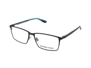 Superdry SDO 2016 008 - Okulary korekcyjne, oprawki, szkła - miniaturka - grafika 1