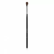 Pędzle do makijażu - Inglot 13P 13P Pędzel do cieni - miniaturka - grafika 1