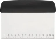 Noże kuchenne - Nóż do ciasta stalowy - miniaturka - grafika 1