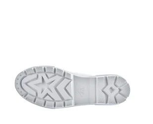 Trampki Damskie BIG STAR LL274157 - Trampki damskie - miniaturka - grafika 7