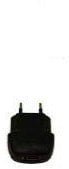 Lucent 3BN67335AA power