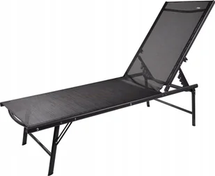 Aktive AKTIVE-GARDEN HAMMOCK 6 POS 18 - Leżaki ogrodowe - miniaturka - grafika 1