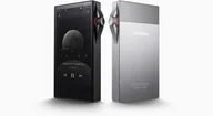 Odtwarzacze MP3 - Astell&Kern SA700 - miniaturka - grafika 1