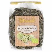 Herbata - Taheebo Esencja Natury - Eko Karczoch herbatka - miniaturka - grafika 1
