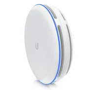 Anteny Wi Fi - Antena Ubiquiti UBB-XG - miniaturka - grafika 1