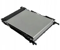Dodatki do drukarek i skanerów - Hewlett-Packard HP oryginalny ITB transfer belt + transfer roller B5L24-67901 HP Color LaserJet M552,M553,M577 VHPB5L24XXJG - miniaturka - grafika 1