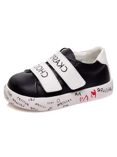Chłopięce sneakersy niebieskie Weestep r.25 - Buty dla chłopców - miniaturka - grafika 1