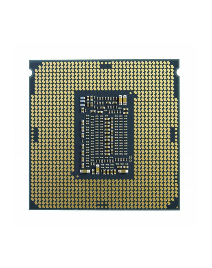 INTEL Core i5-9400 2.9GHz LGA1151 9M Cache TRAY CPU
