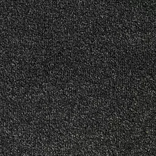 Wellness Antracytowy - Wykładziny - miniaturka - grafika 1