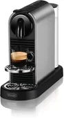 Ekspresy do kawy - DeLonghi Nespresso Citiz EN 220.T - miniaturka - grafika 1