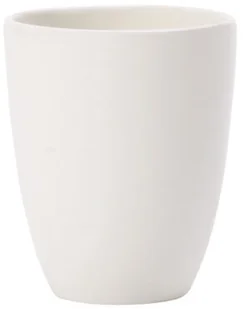 Villeroy & Boch pn. ES.- obert. o. HKL 0,10l Artesano oryginalne 1041301455 10-4130-1455 - Kubki - miniaturka - grafika 3